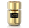 Emper Criki Absolute (Unisex) 100ML