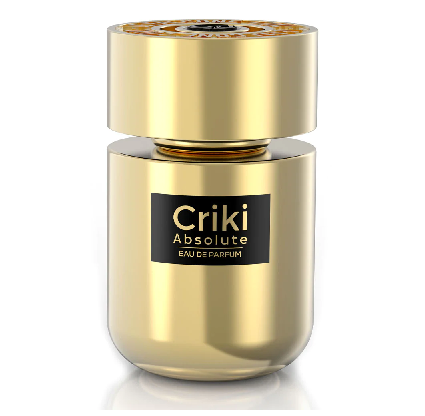 Emper Criki Absolute (Unisex) 100ML