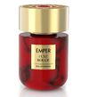 Emper Luxe Rouge (Unisex) 100ML