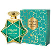 LE CHAMEAU Village of New York 85ml EDP UNISEX