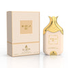 La Sera Vanilla Six Eau Da Parfum 100ml