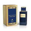 MILESTONE Velvet Collection Orient Musk (Unisex) 100ML EDP - Lauren Jay Paris