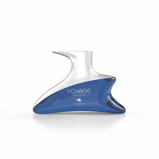 Le chameau Voyage Sea Silk 100ml EDP