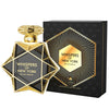 LE CHAMEAU Whispers of New York 85ml EDP UNISEX