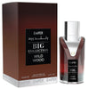 EMPER Big Collection Wild Wood 100ML EDP - Lauren Jay Paris