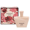 PRIVE Windsor Bloom (Pour Femme) 100ML EDP