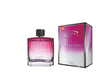 CHATLER BEAUTY OF SENSES EDP 100 ML