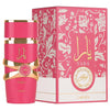 LATTAFA YARA CANDY 100ML Eau De Parfum