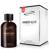CHATLER Amber Noir Eau De Parfum 100ml - Lauren Jay Paris