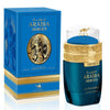 LE CHAMEAU Arabia Heroes 100ML Eau De Parfum