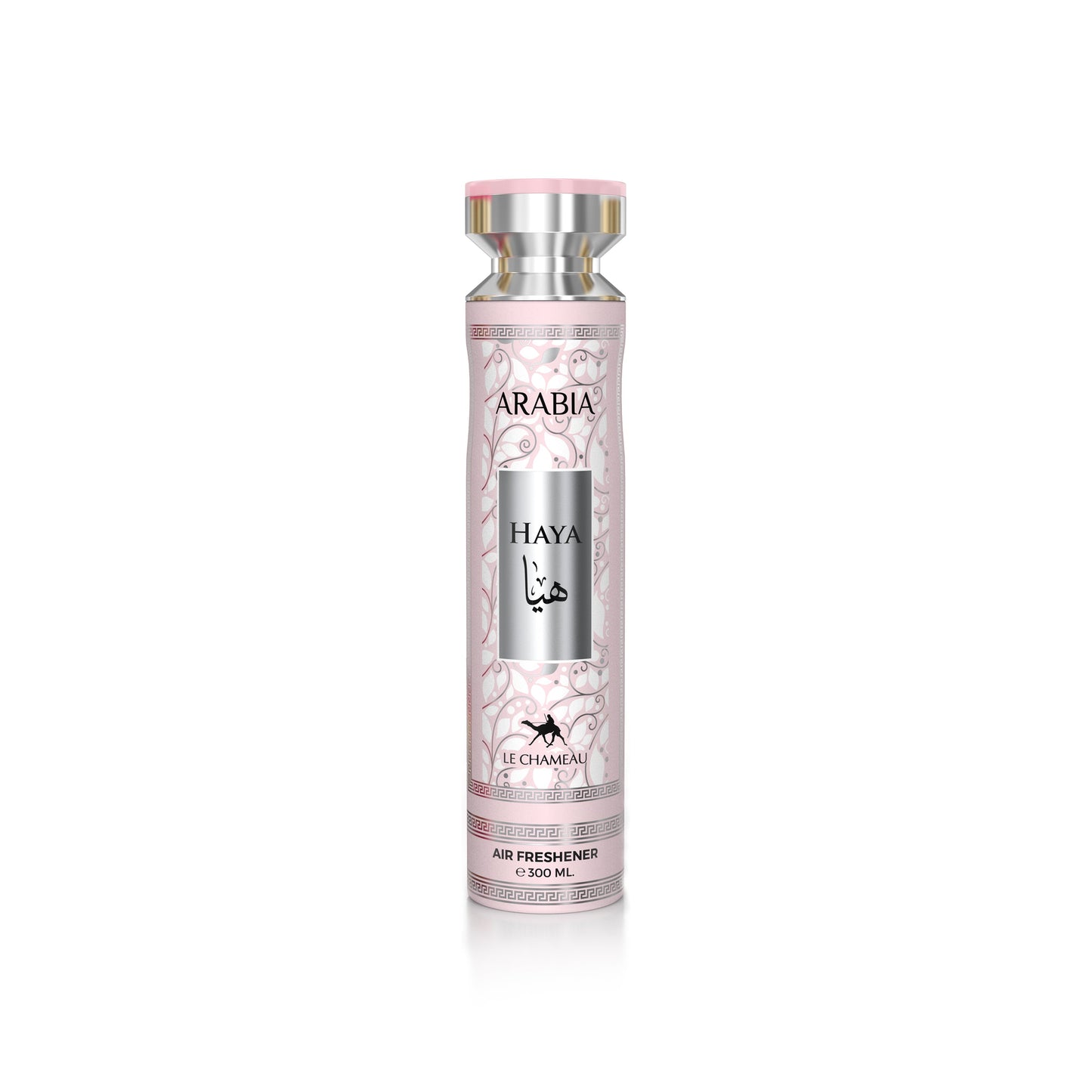 Arabia Haya Air Freshner 300ml