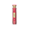 Arabia Haya Crush Air Freshner 300ml