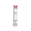 Arabia Madame Air Freshner 300ml