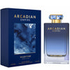 MILESTONE ARACADIAN EMPIRE Eau De Parfum 100ml