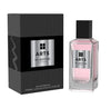 MILESTONE Arts (Unisex) 100ML