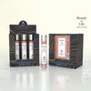 MILESTONE Beauty of Life Eau De Parfum 5x 20ml Plus 1 Free Tester - Lauren Jay Paris