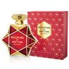 LE CHAMEAU Boulevard of New York 85ml EDP UNISEX