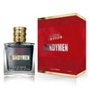 Chatler Original Candymen Eau de Parfum for Men 100 ml