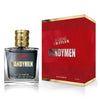 Chatler Original Candymen Eau de Parfum for Men 100 ml - Lauren Jay Paris