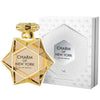LE CHAMEAU Charm of New York 85ml EDP UNISEX