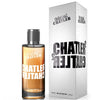 Chatler Original Chatler 2 For Men 100ml Eau de Parfum – Warm, Spicy, Powdery