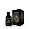 Royal Chatler 100ml Eau De Parfum - Lauren Jay Paris