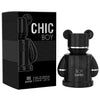 EMPER CHIC BOY 100ML EDP