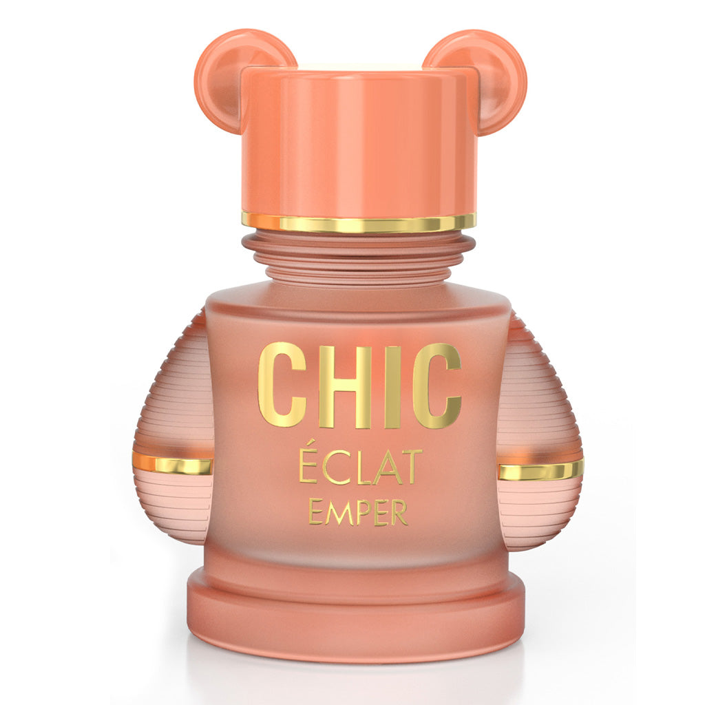 EMPER Chic Eclat Eau De Parfum 100ml UNISEX