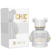 EMPER Chic Girl Eau De Parfum 100ML UNISEX - Lauren Jay Paris