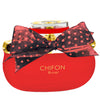 EMPER Chifon Rouge (Pour Femme) 100ML