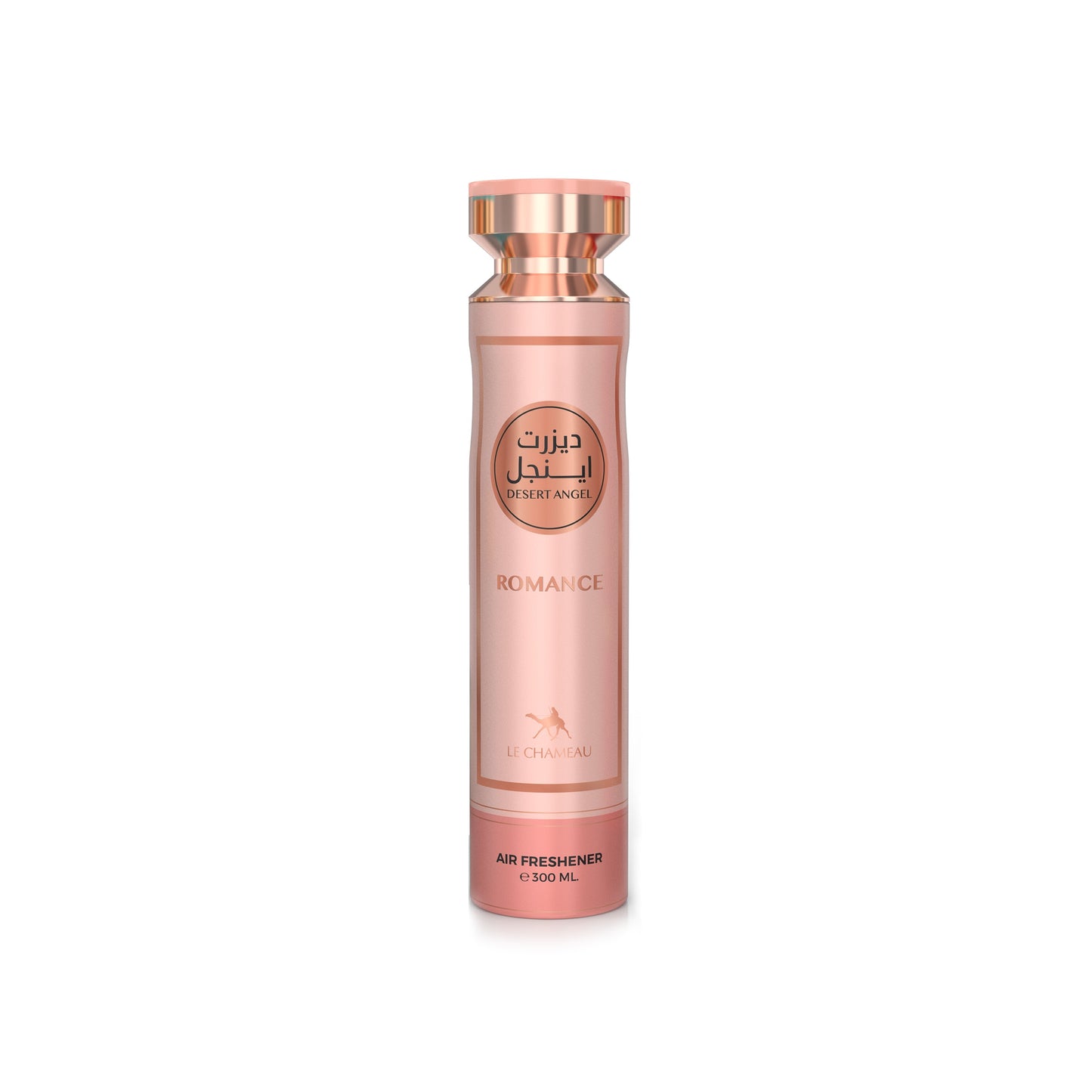 Desert Angel Romance Air Freshner 300ml
