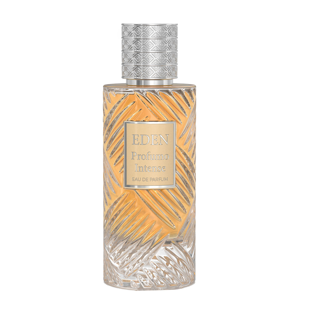 MILESTONE Eden Profumo Intense 100ml EDP