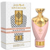 EMPER Sovereign Elixir Eau De Parfum 100ml - Lauren Jay Paris