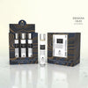 MILESTONE Esfahan Oud (Unisex) Eau De Parfum 6x 20ml - Lauren Jay Paris