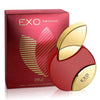 MIRADA EXO Pour Femma 90ml Eau De Parfum - Lauren Jay Paris