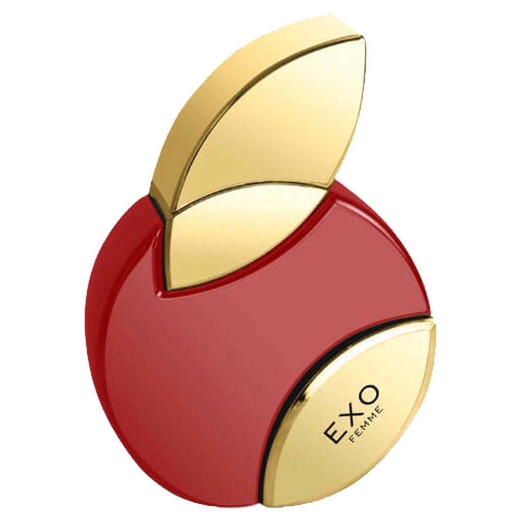MIRADA EXO Pour Femma 90ml Eau De Parfum - Lauren Jay Paris