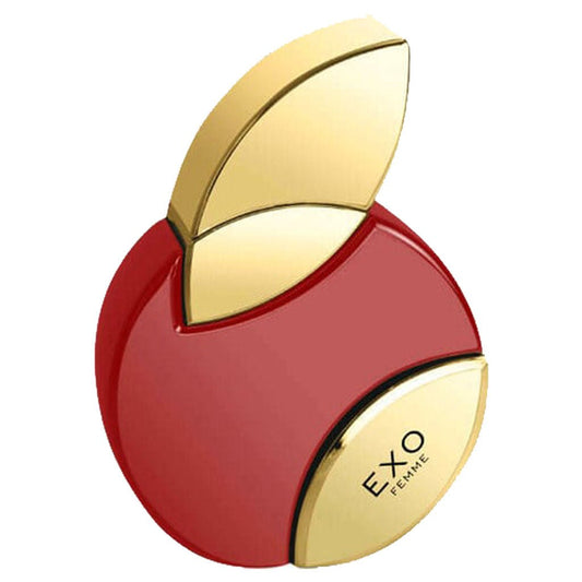 MIRADA EXO Pour Femma 90ml Eau De Parfum - Lauren Jay Paris