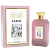 MILESTONE WILDLIFE SCIENTIST FALCO 100ML EDP