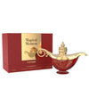 Le Chameau Magical Moment Fantasy (Unisex) 85ML - Lauren Jay Paris