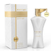 EMPER Fantasy Le Secret 100ML Eau De Parfum (UNISEX) - Lauren Jay Paris