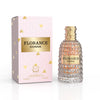 MILESTONE COLLECTION FLORANCE DONNA 100ML Eau De Parfum