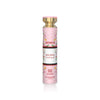 Genius Selina Air Freshner 300ml