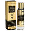 AL FARES Gold Collection Hawas Eau De Parfum Higly Concentrated 35ML