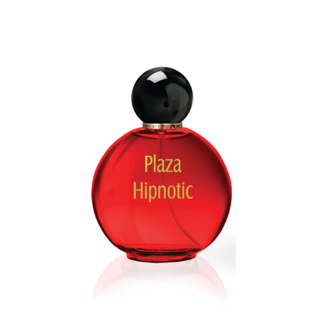 CHATLER Plaza Hipnotic Woman 100ML Eau De Parfum