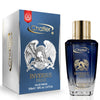 CHATLER Inversus Prive Eau De Parfum 100ml - Lauren Jay Paris