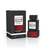 MILESTONE King Fantastic Unisex 100ML BY EMPER - Lauren Jay Paris