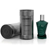 MILESTONE Grandeur Le Homme (Pour Homme) – 100ML - EDP - Lauren Jay Paris