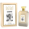 MILESTONE WILDLIFE SCIENTIST LEONE 100ML EDP (Unisex)