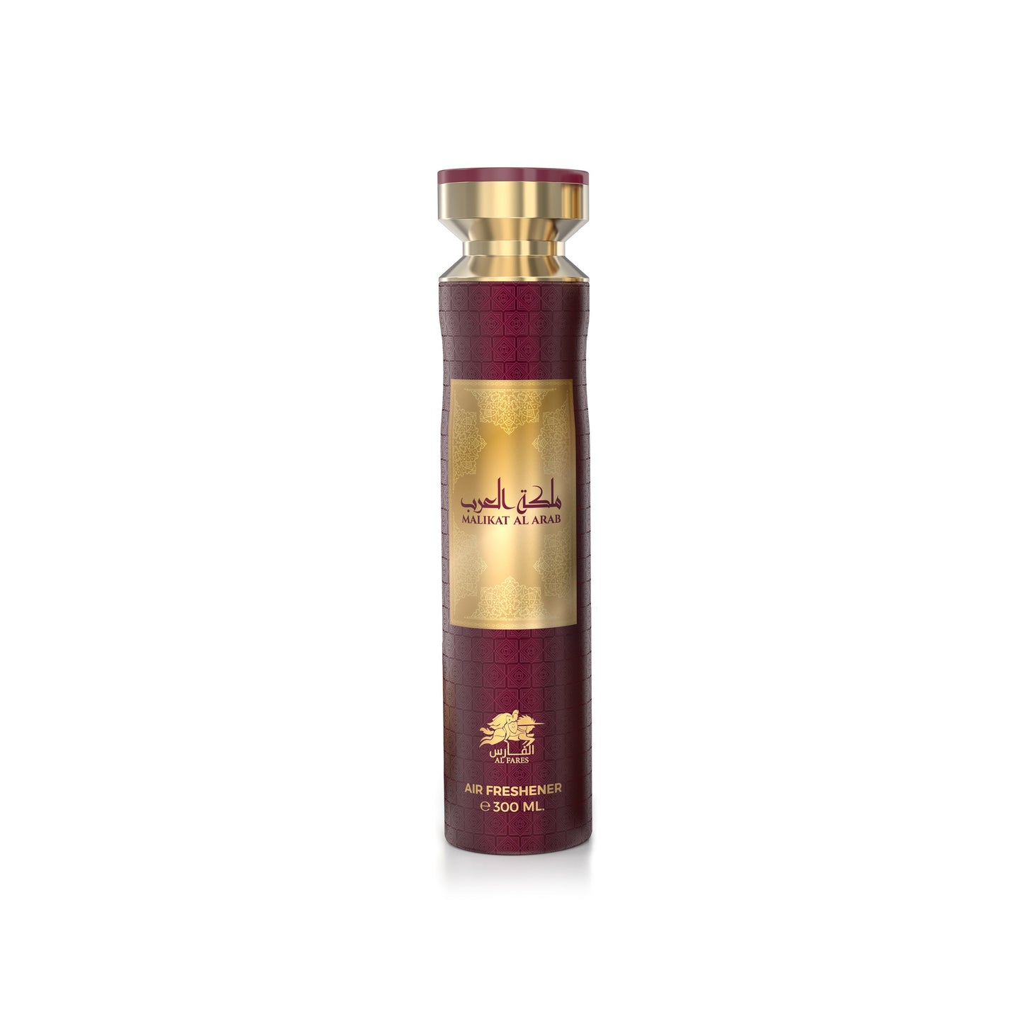 Malikat Al Arab Air Freshner 300ml