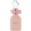 EMPER MELINA Eau De Parfum 80ml Pour Femme